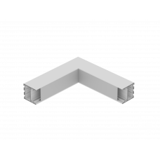 Соединительный элемент LINE 5050 (L2/Серый)