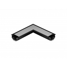 Соединительный элемент LINE 4932 IN (L/RAL9005)