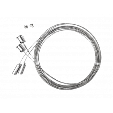 Подвес 6063 2 S (S50 Up&Down)