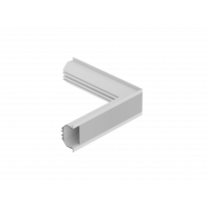 Соединительный элемент LINE 4932 IN (L3/Серый)