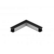 Соединительный элемент LINE 3535 (L2/RAL9005)