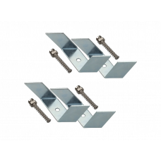 Держатель профиля LINE 4932 IN