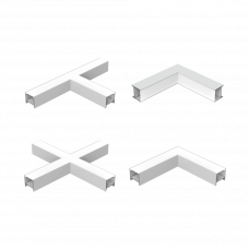 Соединительный элемент LINE 3535