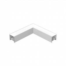 Соединительный элемент LINE 3535 (L/RAL9003)