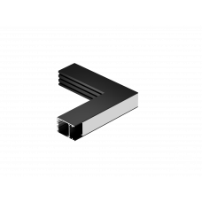 Соединительный элемент LINE 5070 (L3/RAL9005)