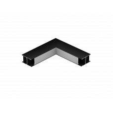 Соединительный элемент LINE 3556 (L2/RAL9005)