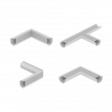 Соединительный элемент LINE 4932 IN