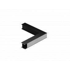 Соединительный элемент LINE 3535 (L3/RAL9005)