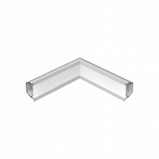 Соединительный элемент LINE 3525 IN (L2/RAL9003)