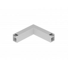 Соединительный элемент LINE 5070 (L/RAL9003)