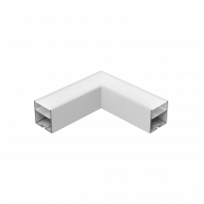 Соединительный элемент LINE 5050 (L/RAL9003)
