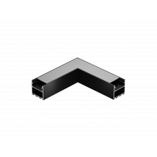 Соединительный элемент LINE 5050 (L/RAL9005)