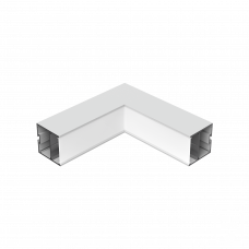 Соединительный элемент LINE 5050 (L2/RAL9003)