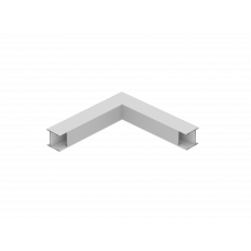 Соединительный элемент LINE 3535 (L2/Сырой)