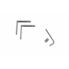 Соединитель 6063 - 90