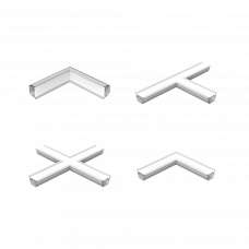 Соединительный элемент LINE 3525 IN