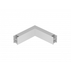 Соединительный элемент LINE 3556 (L/Серый)