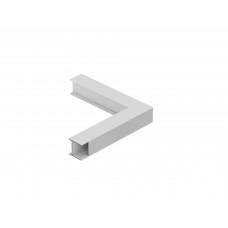 Соединительный элемент LINE 3535 (L3/Сырой)