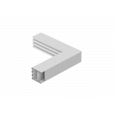 Соединительный элемент LINE 5050 (L3/Серый)