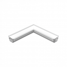 Соединительный элемент LINE 3525 IN (L/RAL9003)