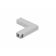 Соединительный элемент LINE 5070 (L3/RAL9003)
