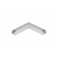 Соединительный элемент LINE 3535 (L/Сырой)