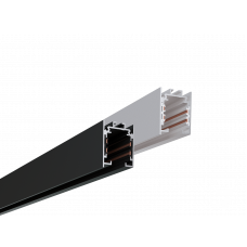 Шинопровод 6063 TR4