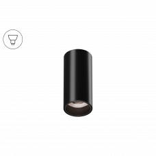 Накладной светильник Trunk (GU10)