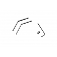 Соединитель 6063 - 135