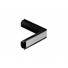 Соединительный элемент LINE 4932 IN (L3/RAL9005)