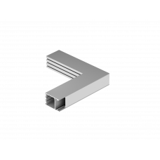 Соединительный элемент LINE 5070 (L3/Серый)