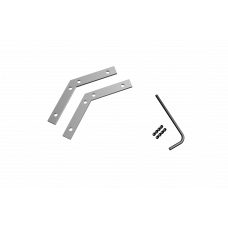 Соединитель 6063 - 135/1