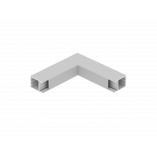 Соединительный элемент LINE 5070 (L2/RAL9003)