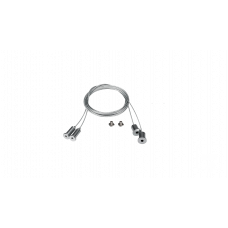 Подвес 6063 2 S